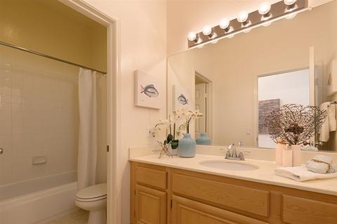 45508 Calle Ayora, Temecula, CA 92592 photo 20