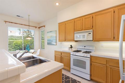 45508 Calle Ayora, Temecula, CA 92592 photo 14