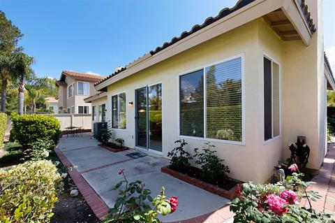 45508 Calle Ayora, Temecula, CA 92592 photo 23
