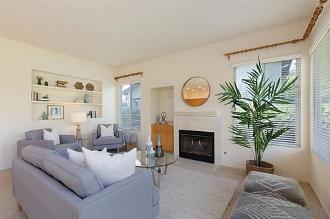 45508 Calle Ayora, Temecula, CA 92592 photo 9