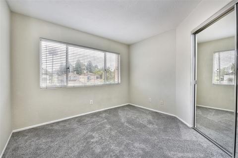 1574 Corte De Mija, Oceanside, CA 92056 photo 19