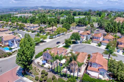 1574 Corte De Mija, Oceanside, CA 92056 photo 25