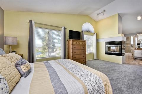 1574 Corte De Mija, Oceanside, CA 92056 photo 15