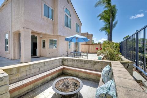 1574 Corte De Mija, Oceanside, CA 92056 photo 23