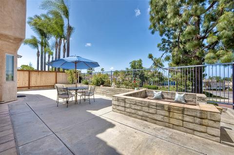 1574 Corte De Mija, Oceanside, CA 92056 photo 21