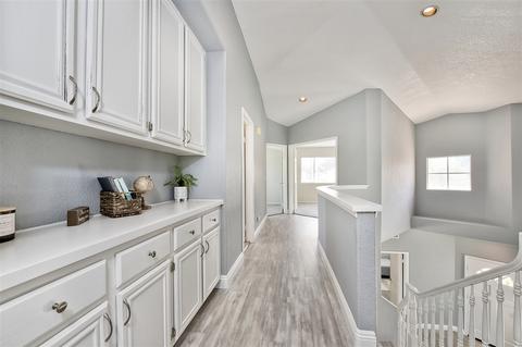 1574 Corte De Mija, Oceanside, CA 92056 photo 13