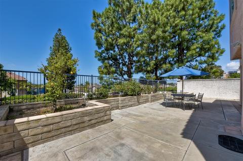 1574 Corte De Mija, Oceanside, CA 92056 photo 22