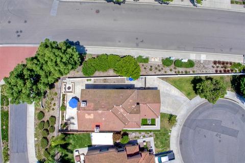 1574 Corte De Mija, Oceanside, CA 92056 photo 24