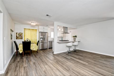 629 Elaine Ave, Oceanside, CA 92057 photo 7