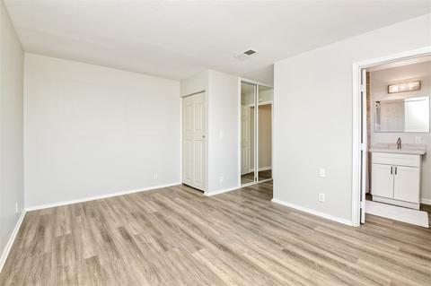 629 Elaine Ave, Oceanside, CA 92057 photo 18