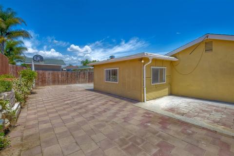 629 Elaine Ave, Oceanside, CA 92057 photo 24