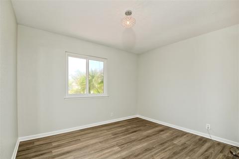 629 Elaine Ave, Oceanside, CA 92057 photo 17