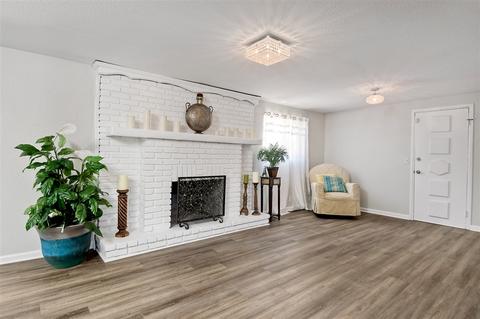 629 Elaine Ave, Oceanside, CA 92057 photo 8