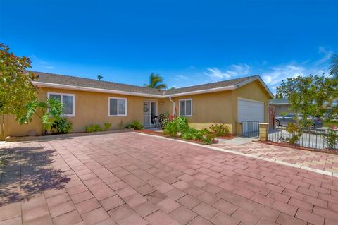 629 Elaine Ave, Oceanside, CA 92057 photo 3