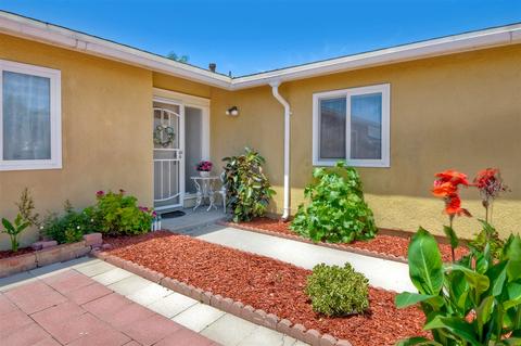 629 Elaine Ave, Oceanside, CA 92057 photo 4