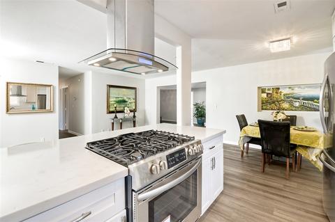 629 Elaine Ave, Oceanside, CA 92057 photo 13