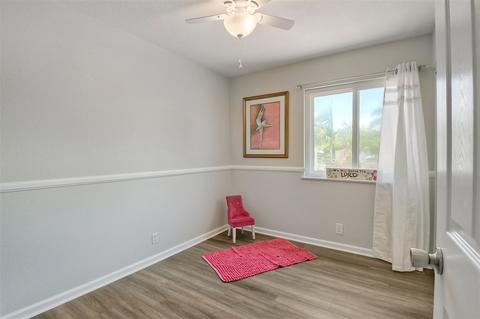 629 Elaine Ave, Oceanside, CA 92057 photo 14