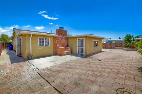 629 Elaine Ave, Oceanside, CA 92057 photo 23