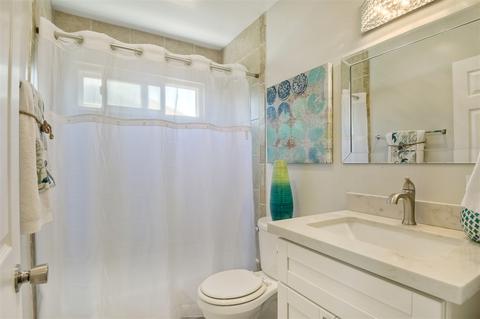 629 Elaine Ave, Oceanside, CA 92057 photo 16