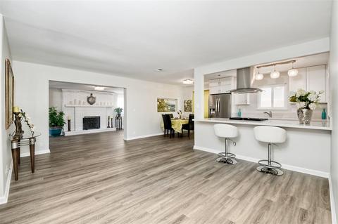 629 Elaine Ave, Oceanside, CA 92057 photo 5