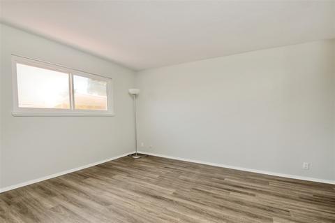 629 Elaine Ave, Oceanside, CA 92057 photo 21