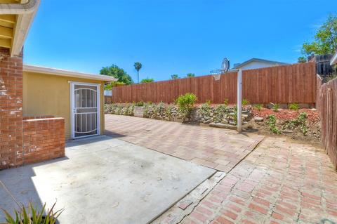 629 Elaine Ave, Oceanside, CA 92057 photo 22