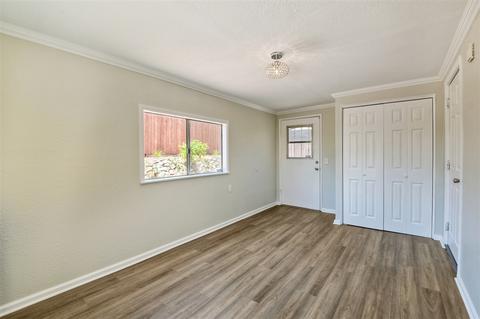 629 Elaine Ave, Oceanside, CA 92057 photo 20