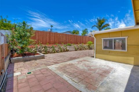 629 Elaine Ave, Oceanside, CA 92057 photo 25