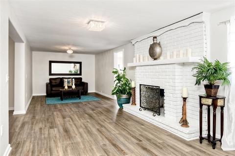 629 Elaine Ave, Oceanside, CA 92057 photo 9