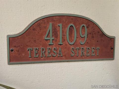 4109 Teresa St, Oceanside, CA 92056 photo 25