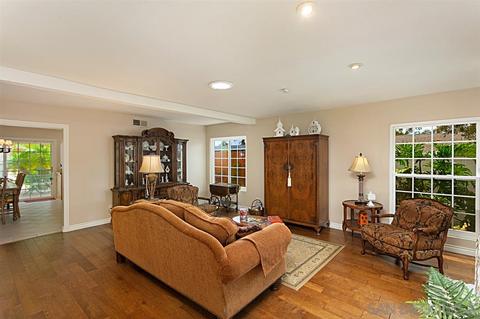 4109 Teresa St, Oceanside, CA 92056 photo 5