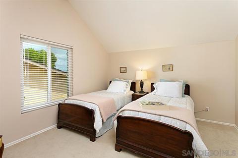 4109 Teresa St, Oceanside, CA 92056 photo 16