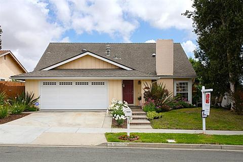 4109 Teresa St, Oceanside, CA 92056 photo 22