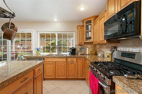 4109 Teresa St, Oceanside, CA 92056 photo 3