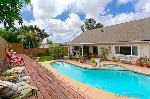 4109 Teresa St, Oceanside, CA 92056 photo 21