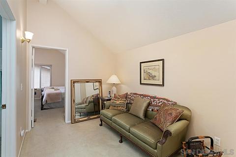 4109 Teresa St, Oceanside, CA 92056 photo 14