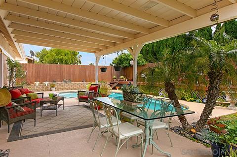 4109 Teresa St, Oceanside, CA 92056 photo 18