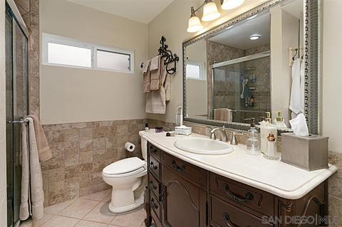 4109 Teresa St, Oceanside, CA 92056 photo 12
