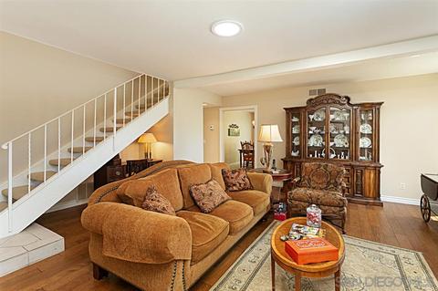 4109 Teresa St, Oceanside, CA 92056 photo 7
