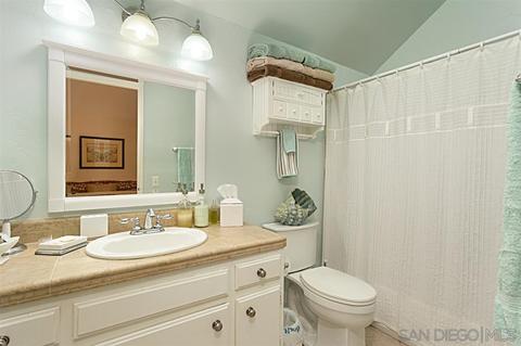 4109 Teresa St, Oceanside, CA 92056 photo 15