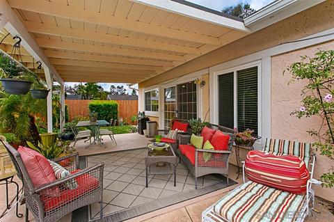 4109 Teresa St, Oceanside, CA 92056 photo 19