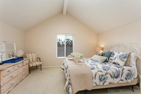 4109 Teresa St, Oceanside, CA 92056 photo 17