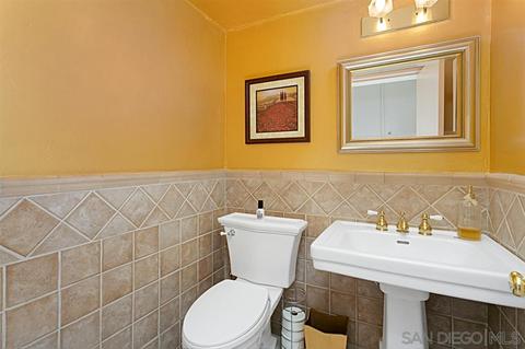 4109 Teresa St, Oceanside, CA 92056 photo 8
