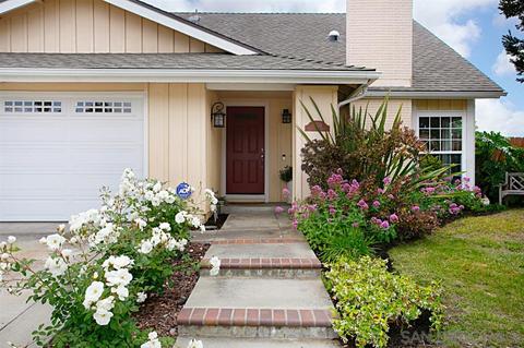 4109 Teresa St, Oceanside, CA 92056 photo 24