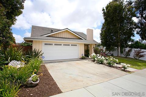 4109 Teresa St, Oceanside, CA 92056 photo 23