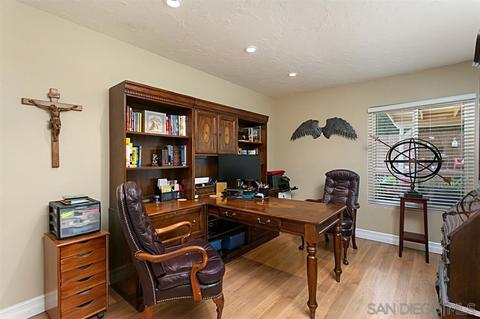 4109 Teresa St, Oceanside, CA 92056 photo 9