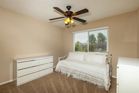693 Jonathon Pl, Escondido, CA 92027 photo 22