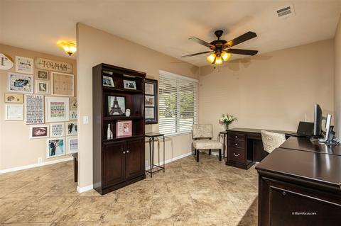 693 Jonathon Pl, Escondido, CA 92027 photo 18