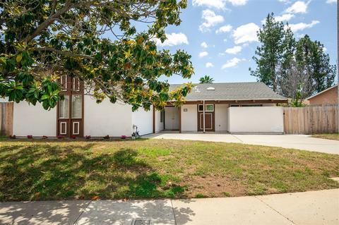 693 Jonathon Pl, Escondido, CA 92027 photo 2