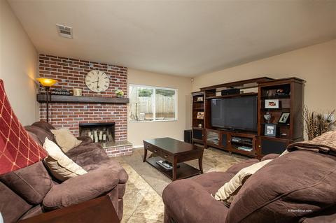 693 Jonathon Pl, Escondido, CA 92027 photo 5